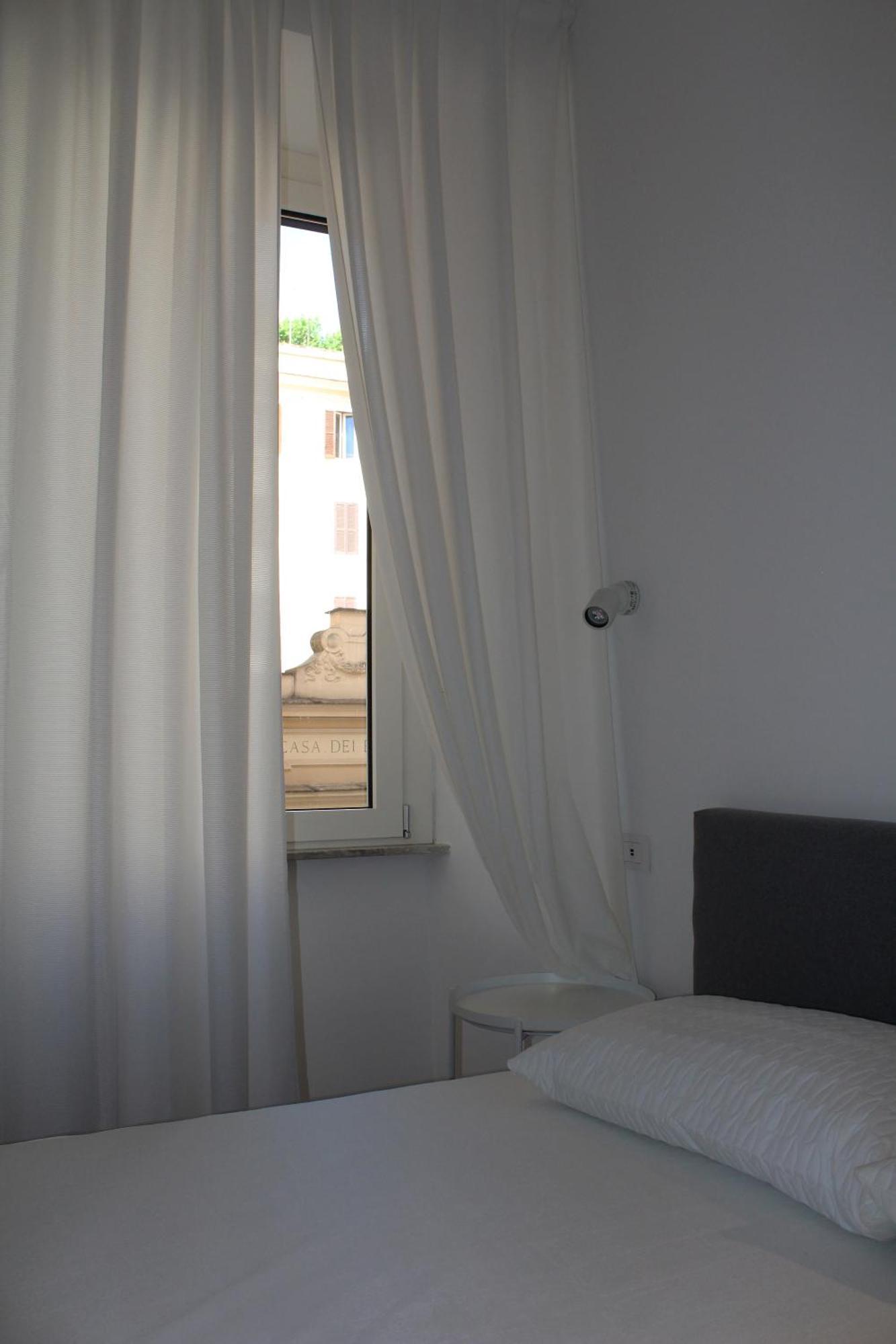 Testaccio'S Heart Rome Exterior photo